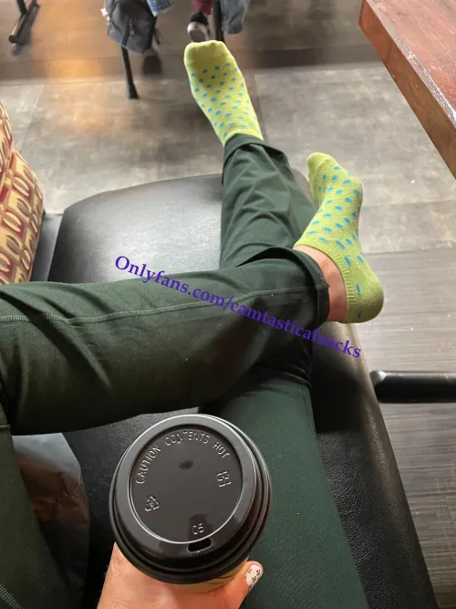 Breakfast 💚🙃🍀