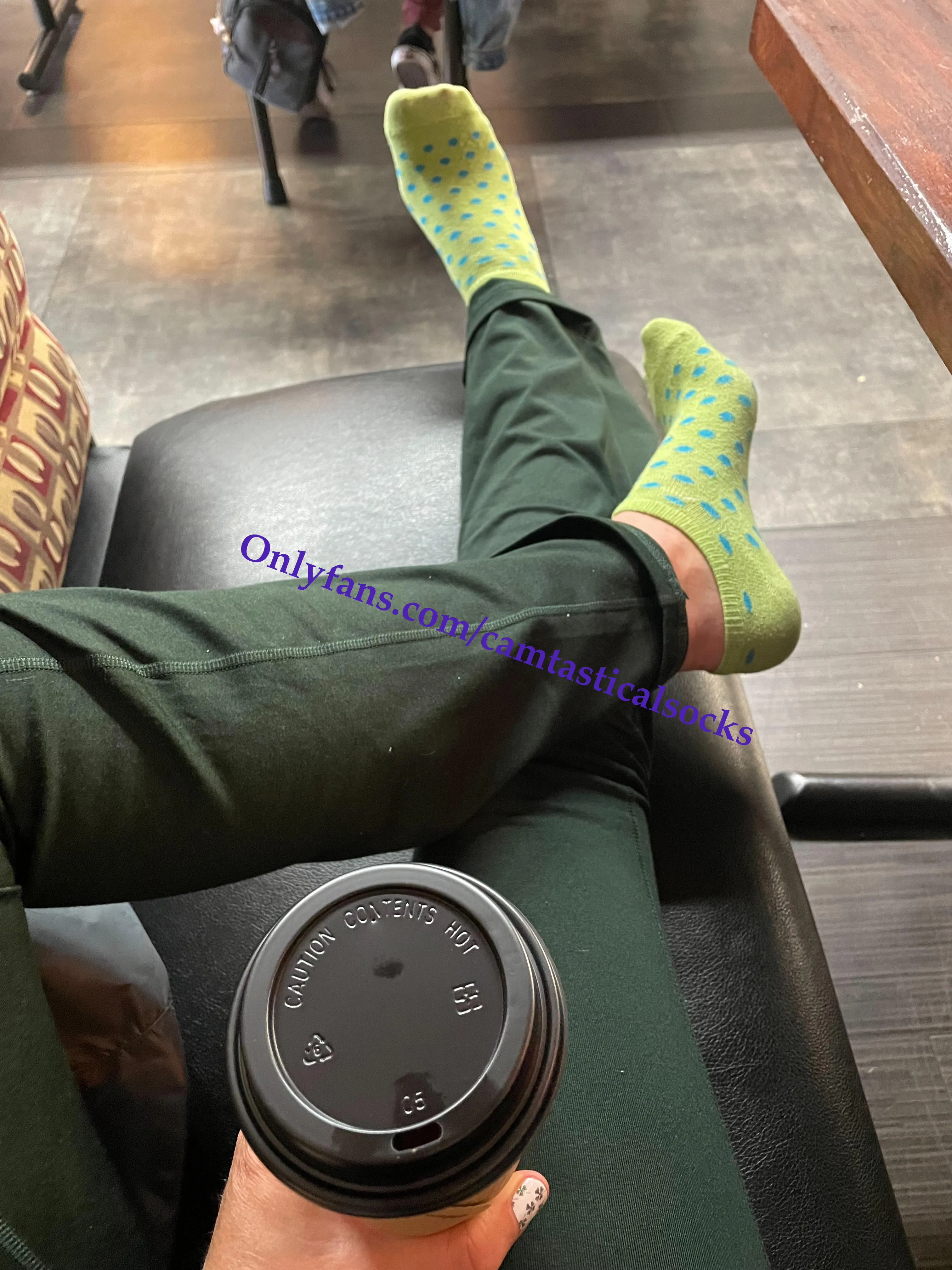 Breakfast 💚🙃🍀