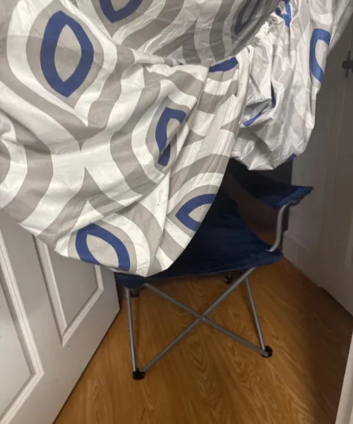 Bronx glory hole open till 3 156st eagle ave love uncut