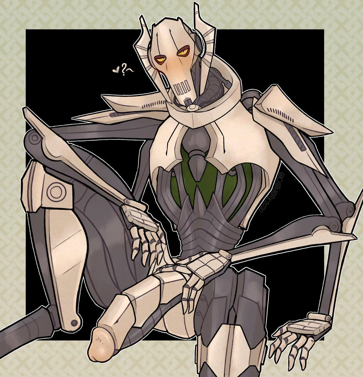 (cataxdrk2020) [M] i wonder what would have happened if the siege of super earth was lost. would arrowhead just end the game and say 