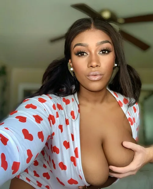 could you lend me a helping hand baby boy?