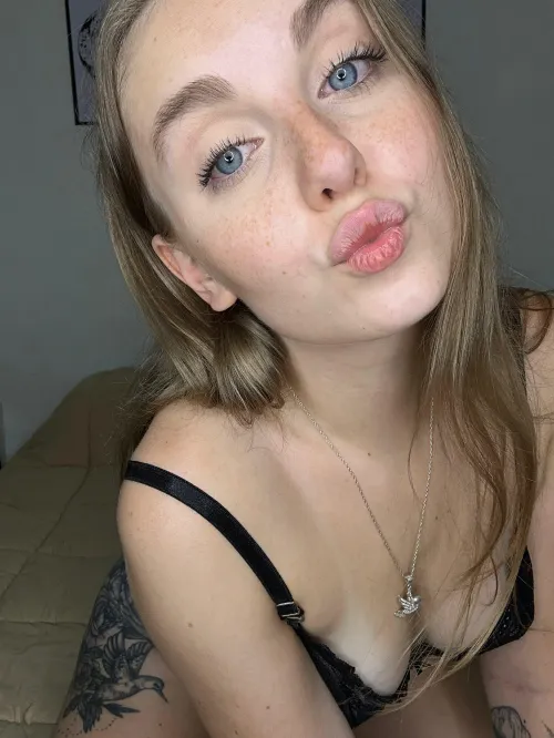 CTGoneWild2 - Stamford in the mood to have some fun