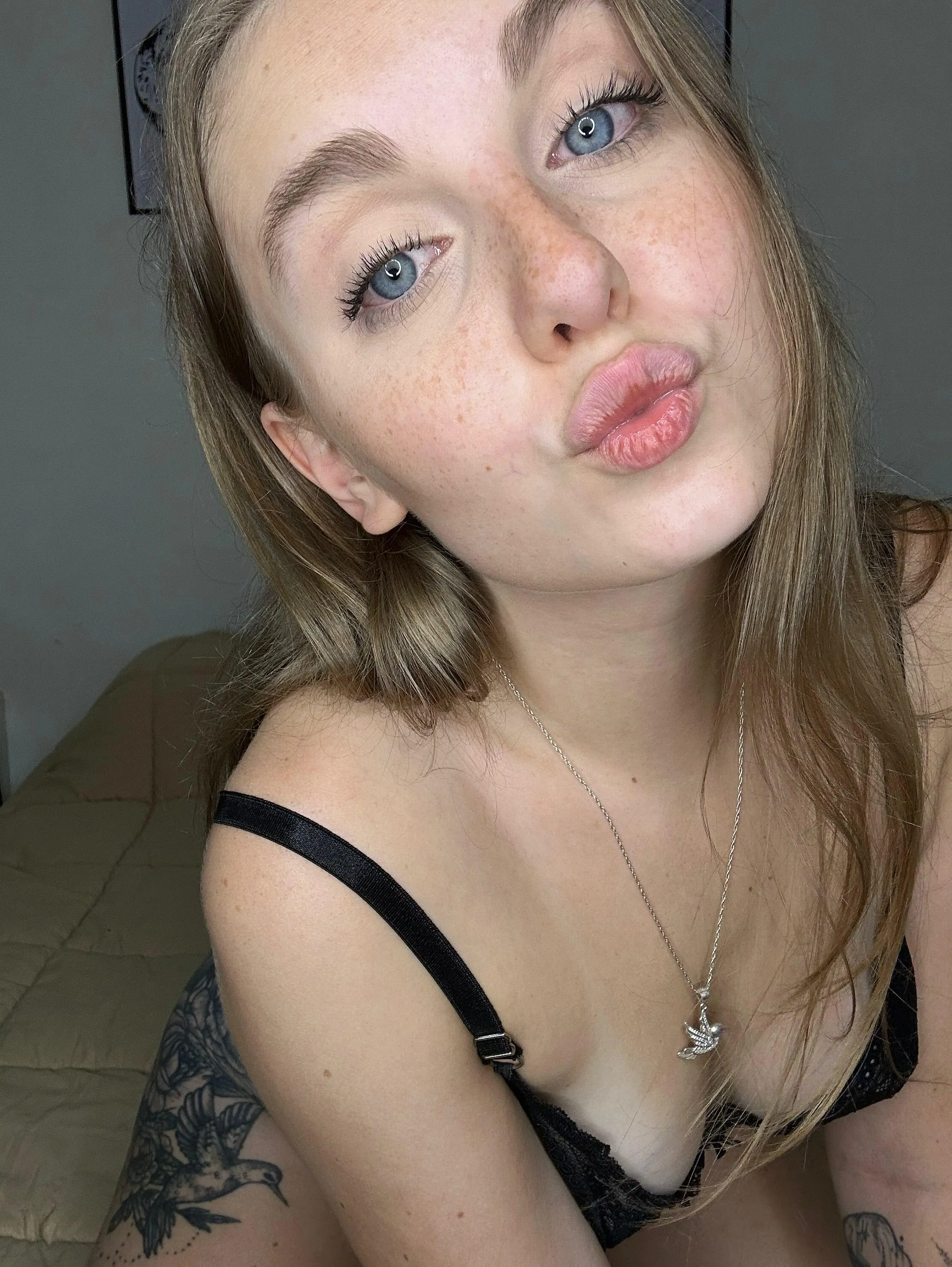 CTGoneWild2 - Stamford in the mood to have some fun