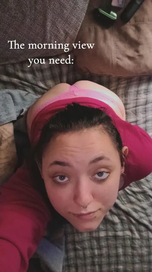 Cum follow me 😍🖤