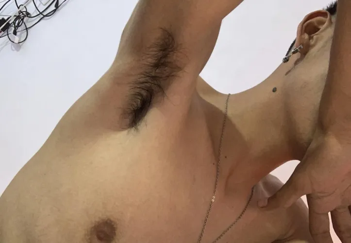 Do you want to smell 👃 🥵🔥