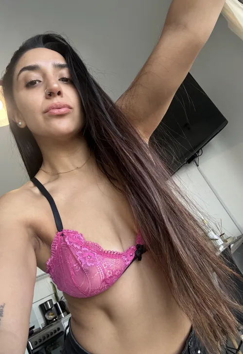 Does this color suit me?