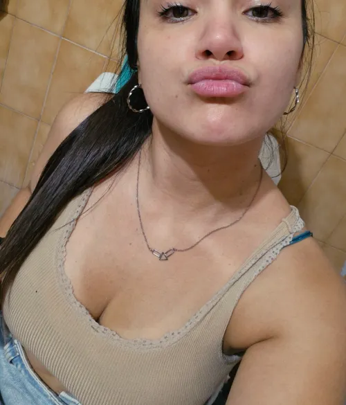 💋💋 [f] Besitos de amor 💋💋
