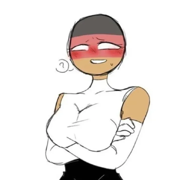 [F4M] You meet your co worker Germany at a beach...