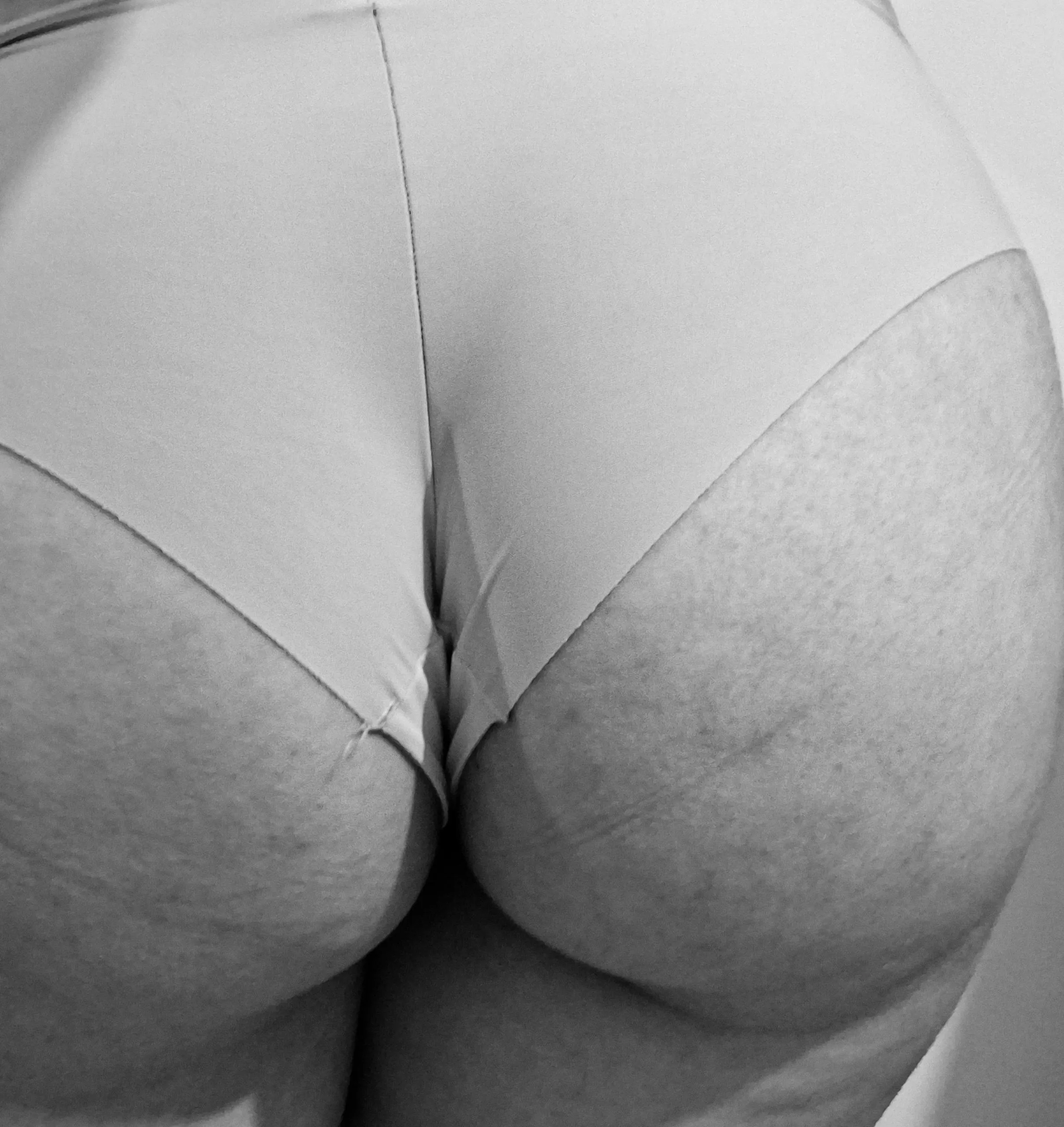 Fatty assy thoughts?