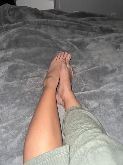 First time posting this! hope yall like them ;)