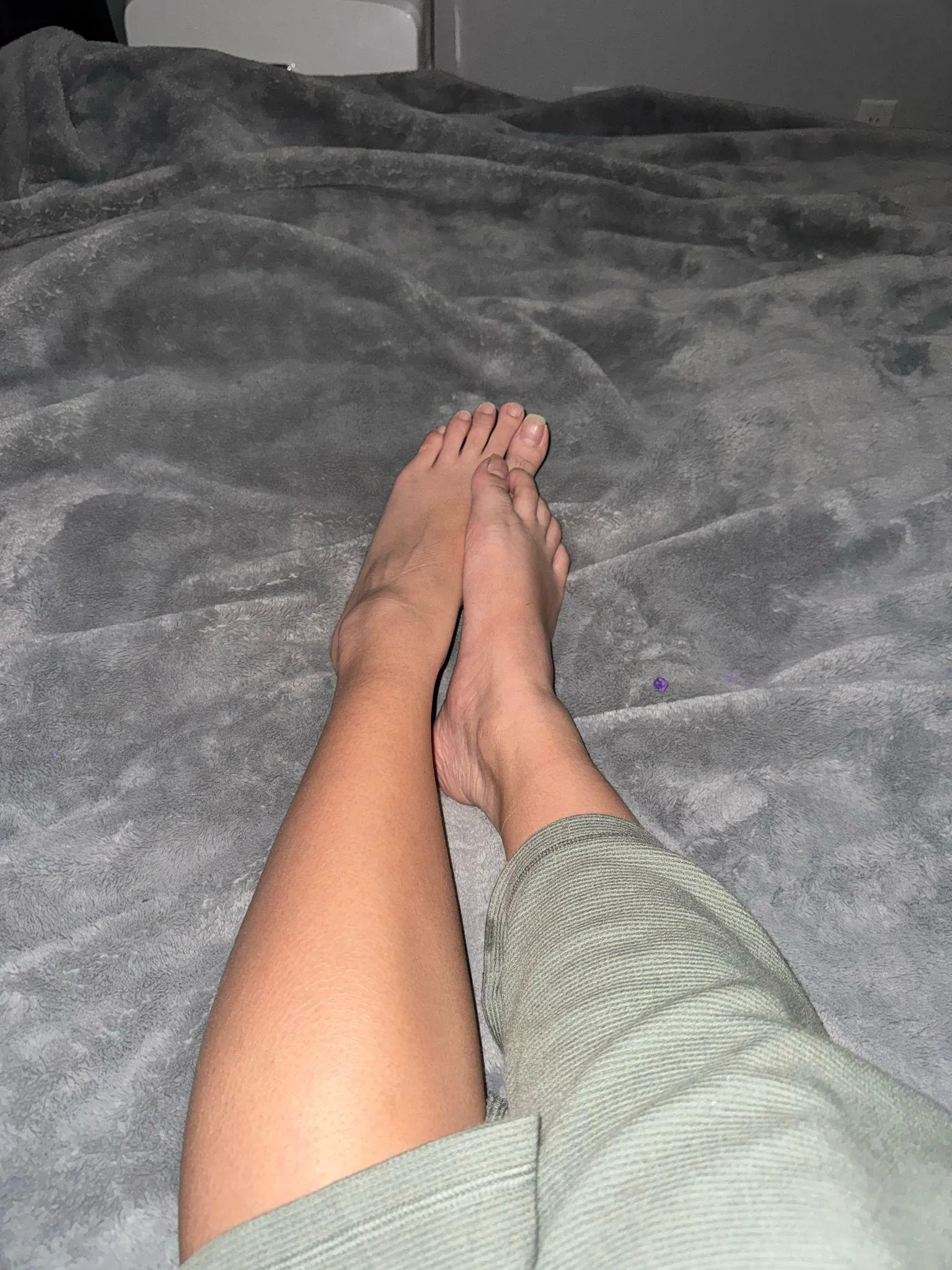 First time posting this! hope yall like them ;)