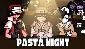 FUCK PORN!! WHO IS YOUR FAVORITE?