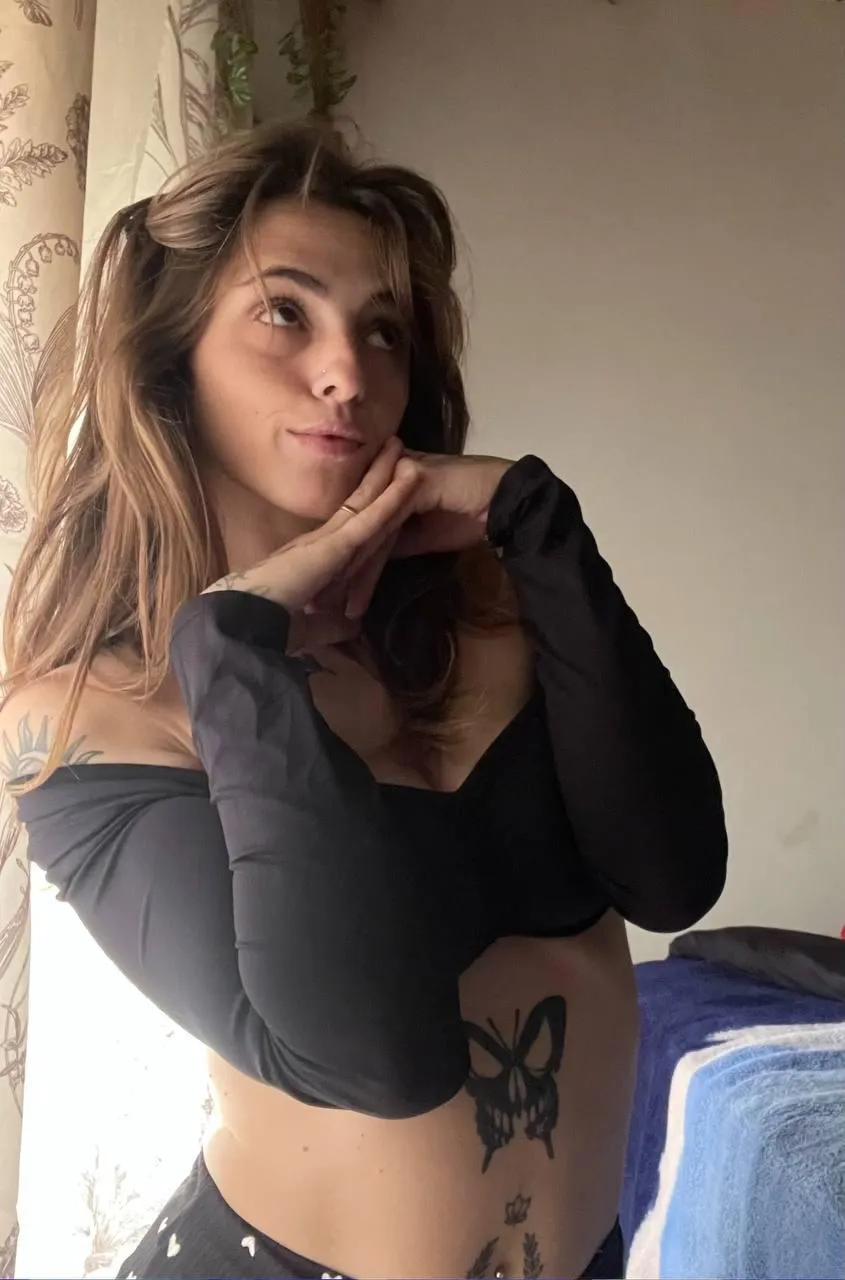 gave up on good dick until salt lake proved me wrong