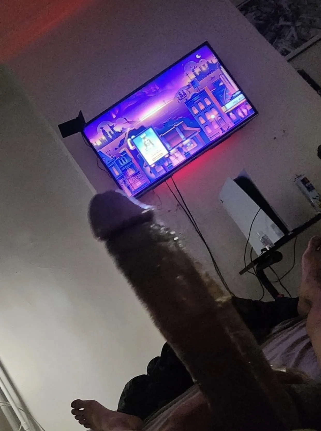 Gh / looking to unload . Ridgewood queens .32 Dominican .where the gh ?