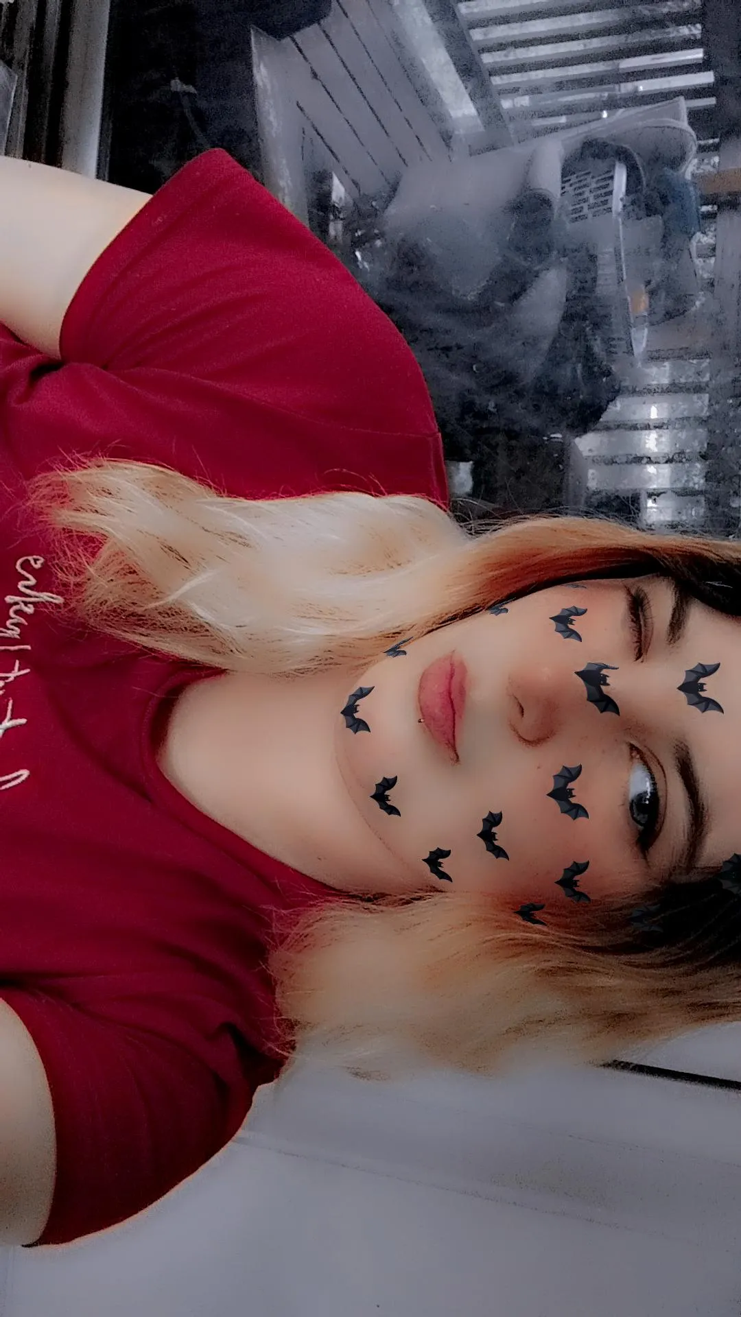 good evening betas, your paycheck is due in Goddess Kai's account. 💋💸