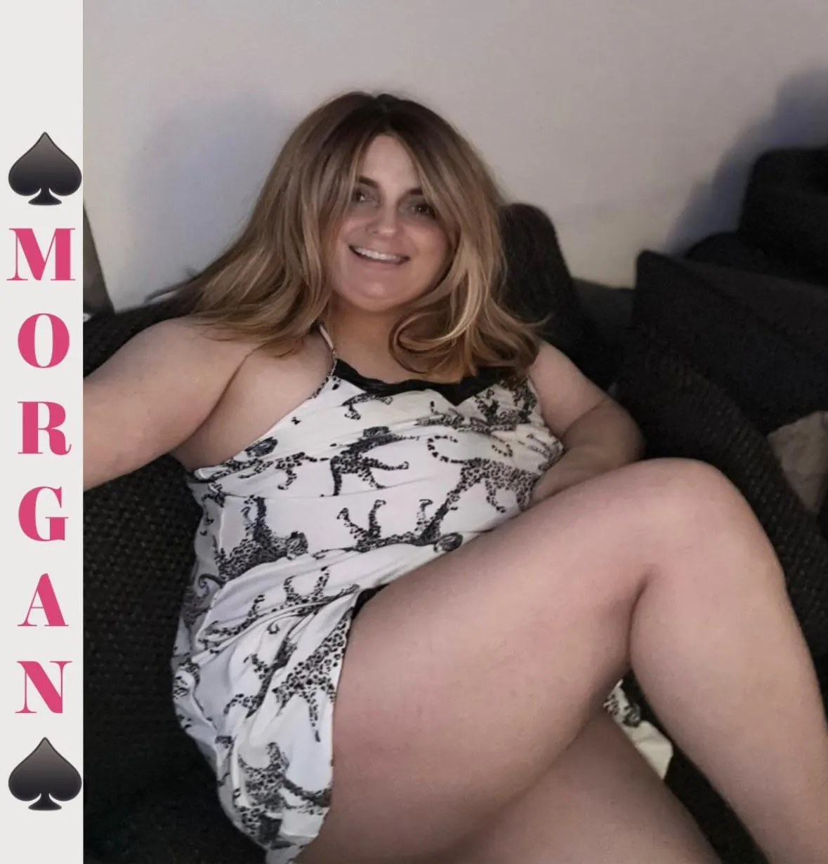 Good morning everyone