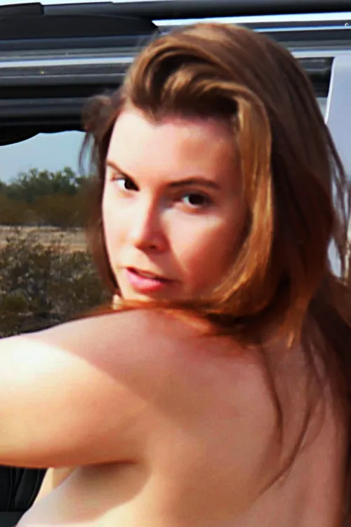 Happy Saturday morning