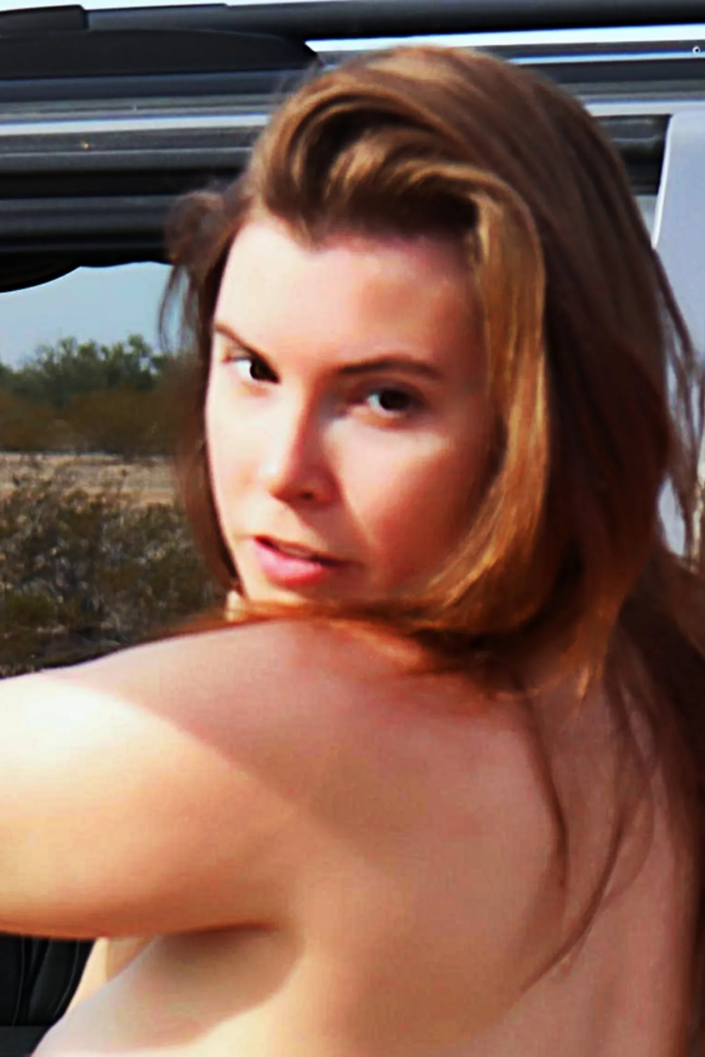 Happy Saturday morning