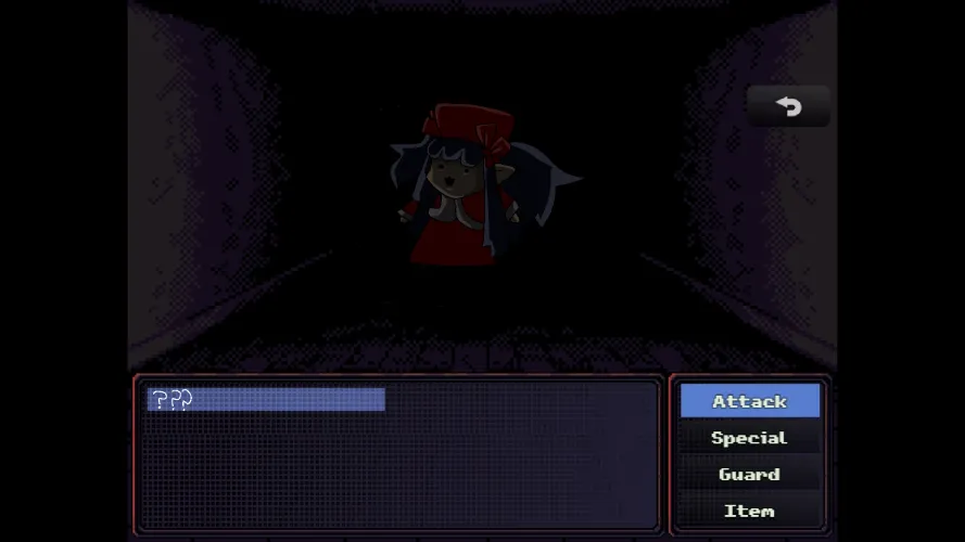 hiruko raids anolther game
