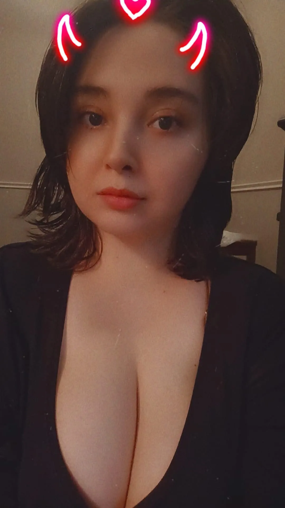 Hit me up for my of?