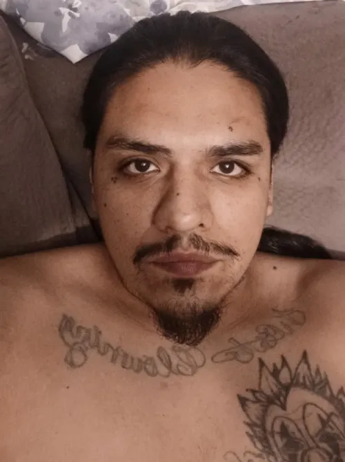 Horny,,,,hmu east side