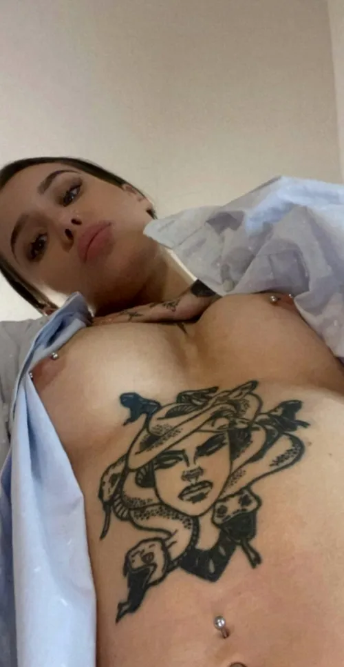 Hotter than Phoenix in July 🔥