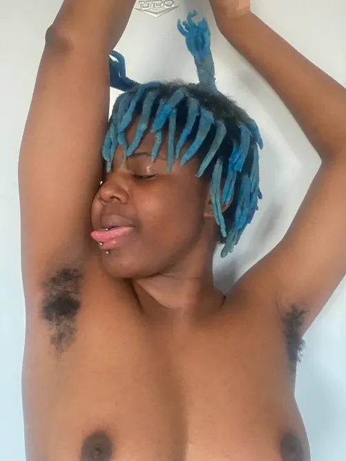 I hope you'd be proud to take me out..