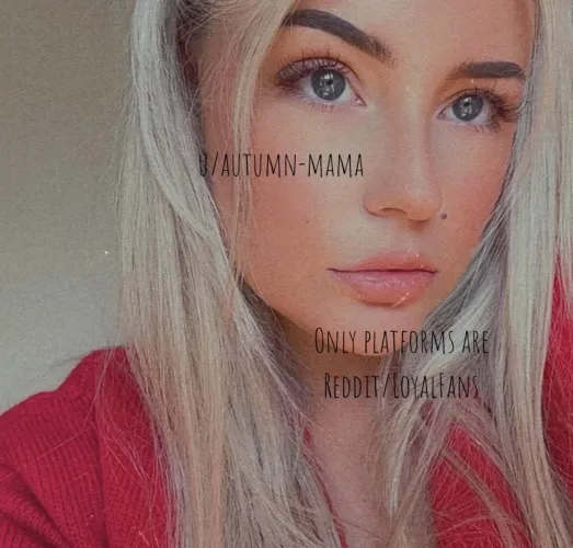 I love it when lovesick puppies come crawling back, after they’ve been stalking my posts and edging for so long their brain is mush and it’s so hard for them to not give Me everything I want.