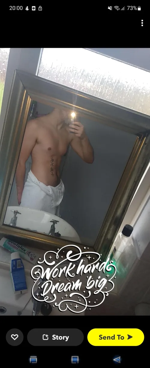 In rome looking for a sissy