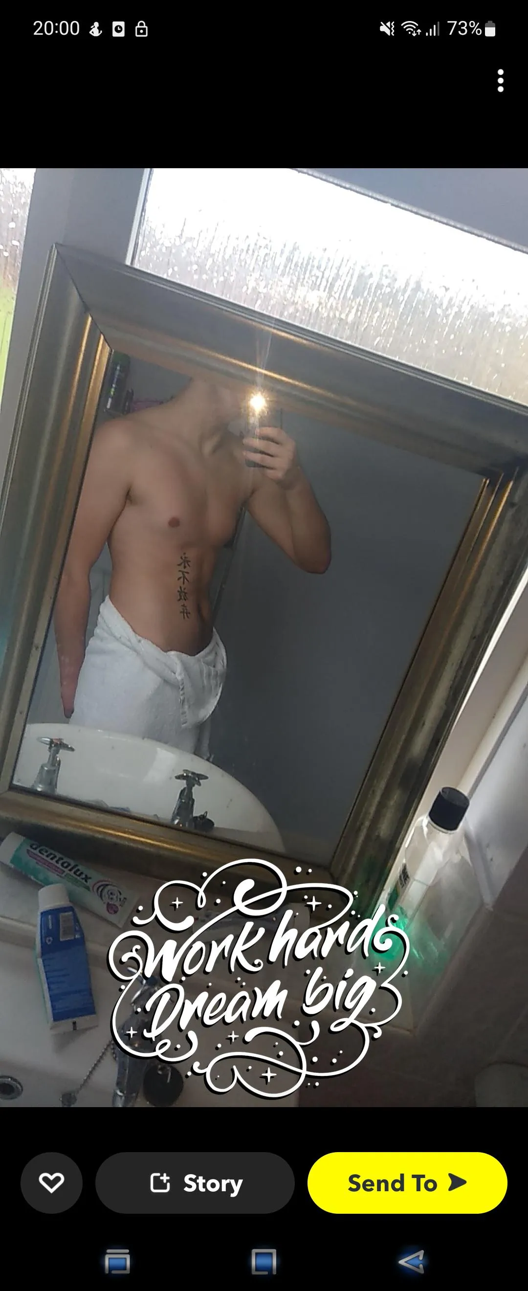 In rome looking for a sissy