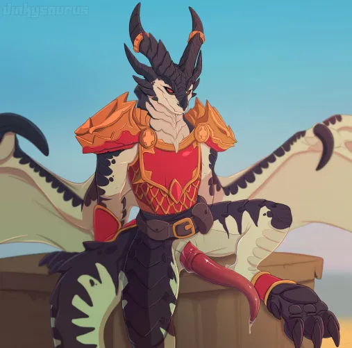 [M] (dinkysaurus) i am starting to miss being unemployed