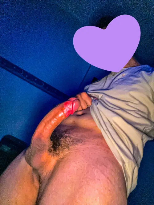 M26 bin geil auf Femboys wer hat Lust auf Schwerter kreuzen