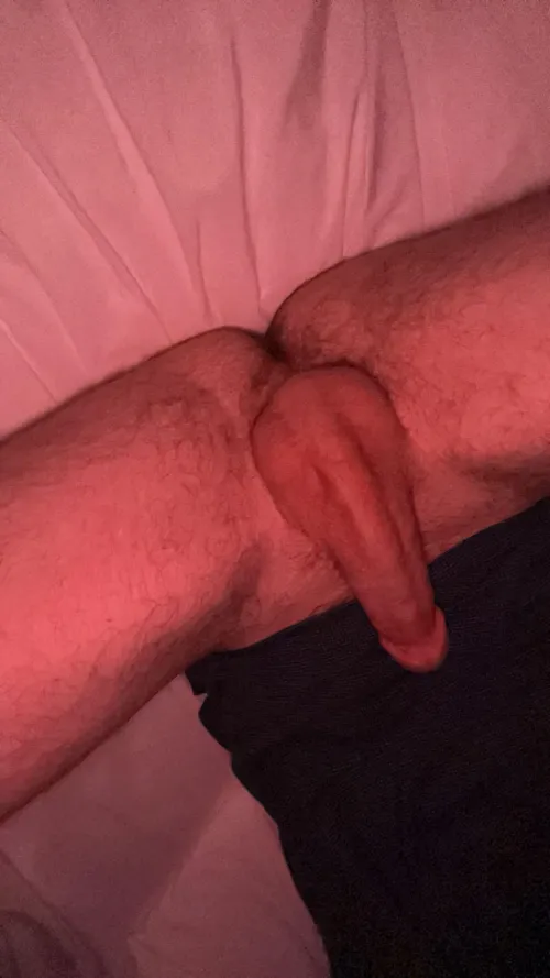 M32 KC Airport Hotel M4MF