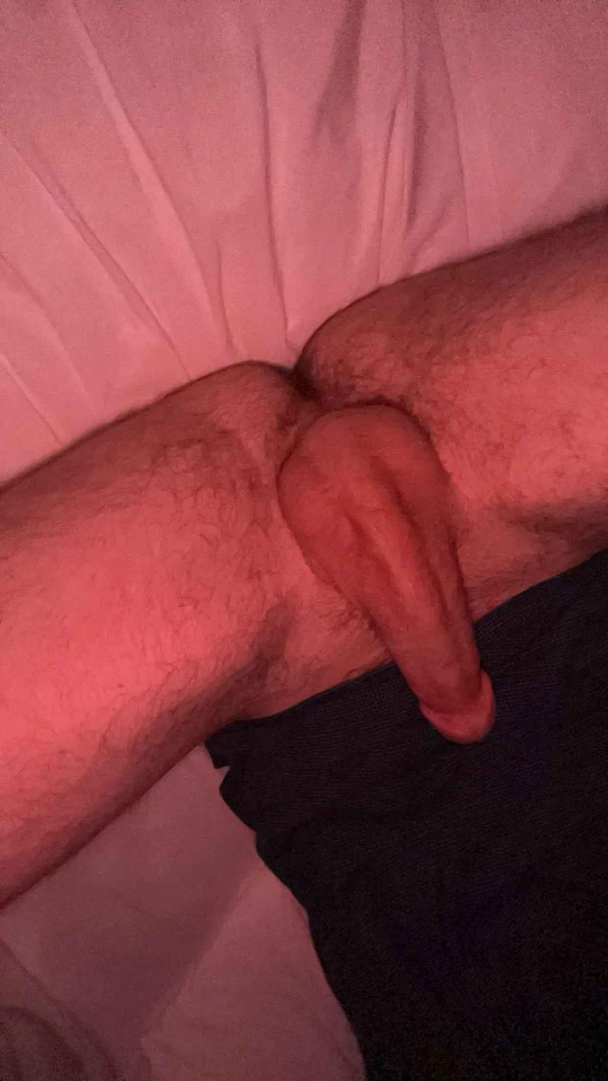 M32 KC Airport Hotel M4MF