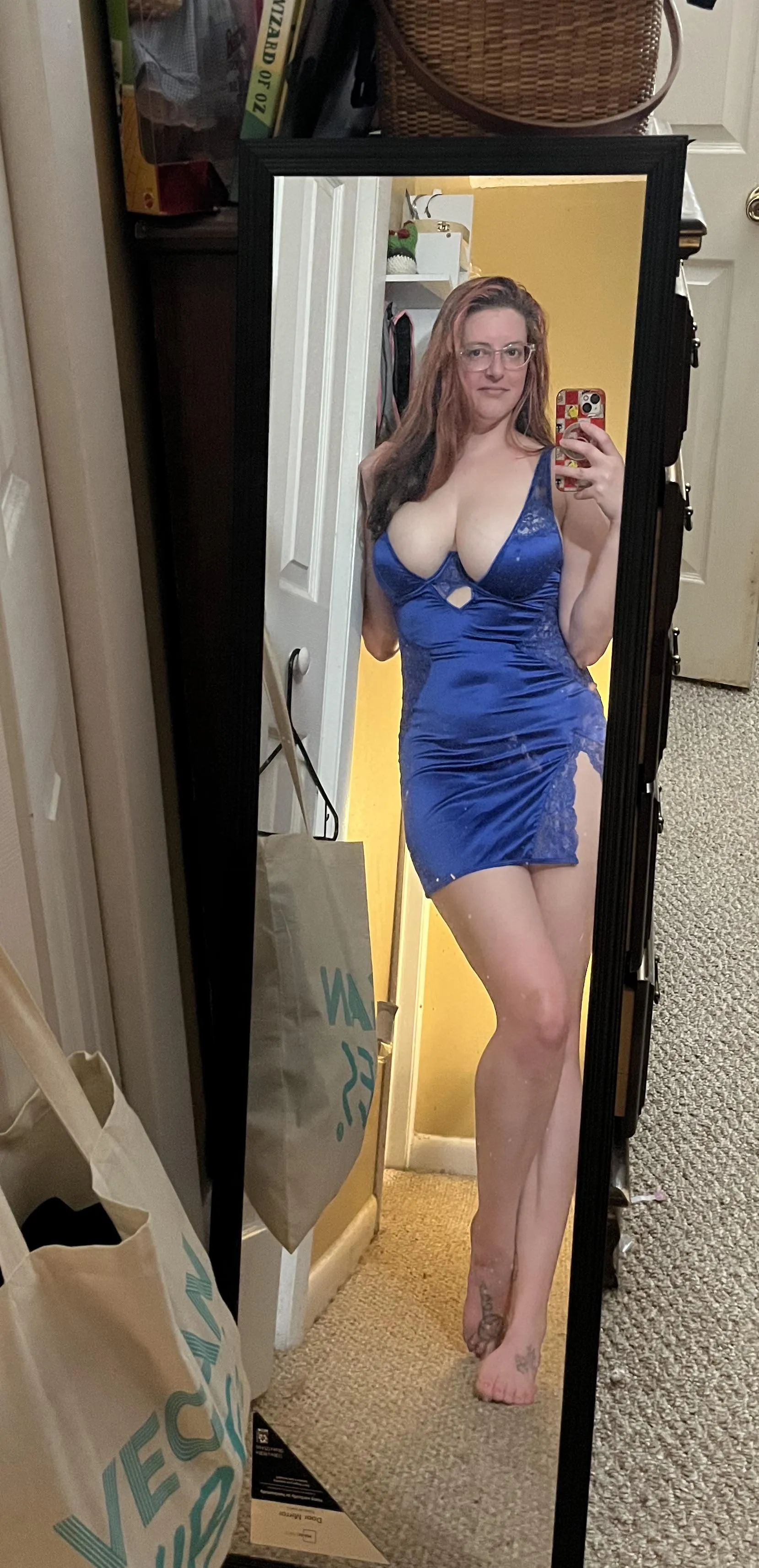 M/f va looking for a fun lady to join us.