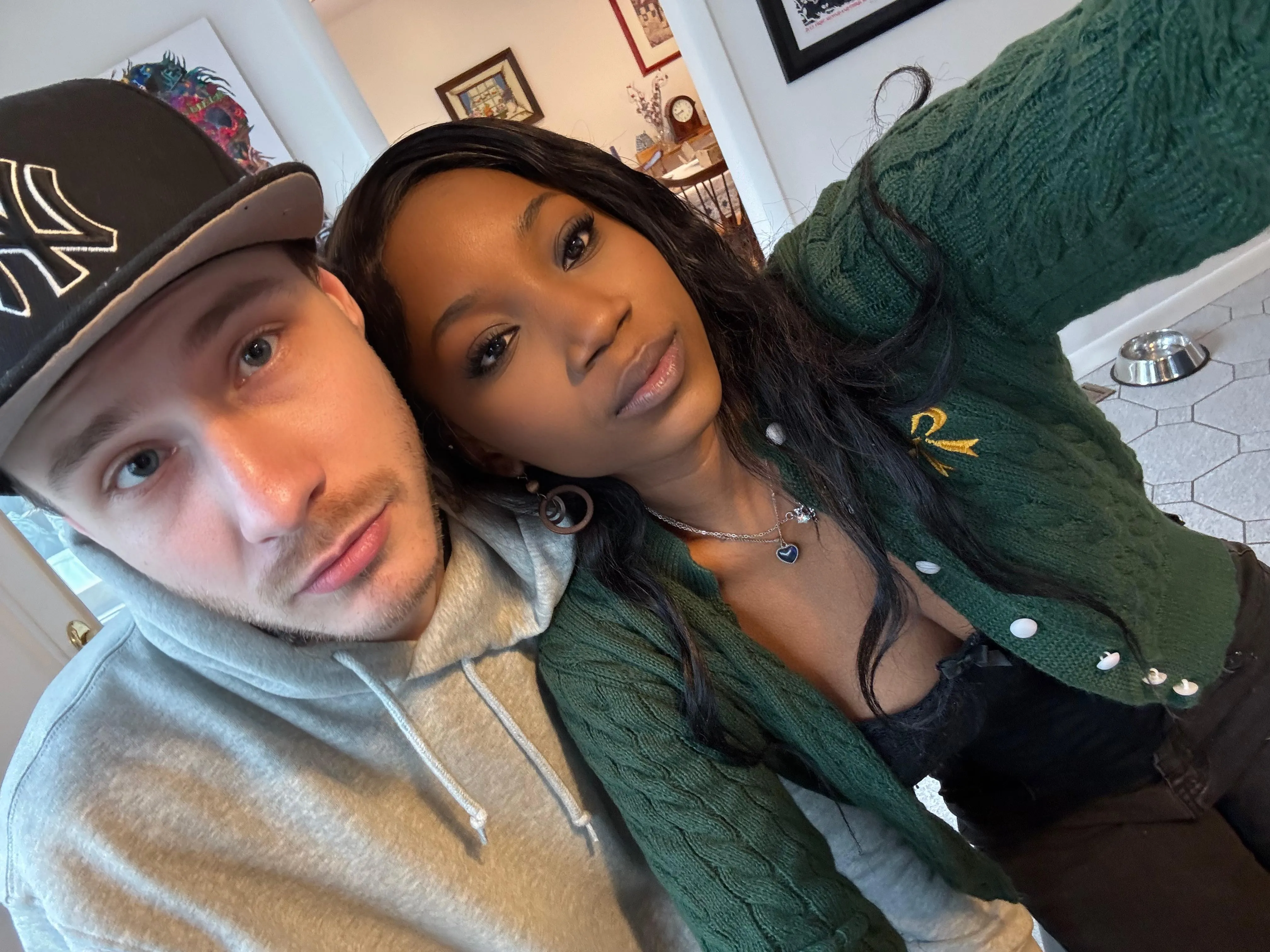 [MF4M] Seeking Bwc in ny