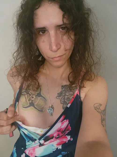 My fit for today 😉