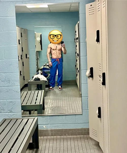 New Rep and Sets (32M)