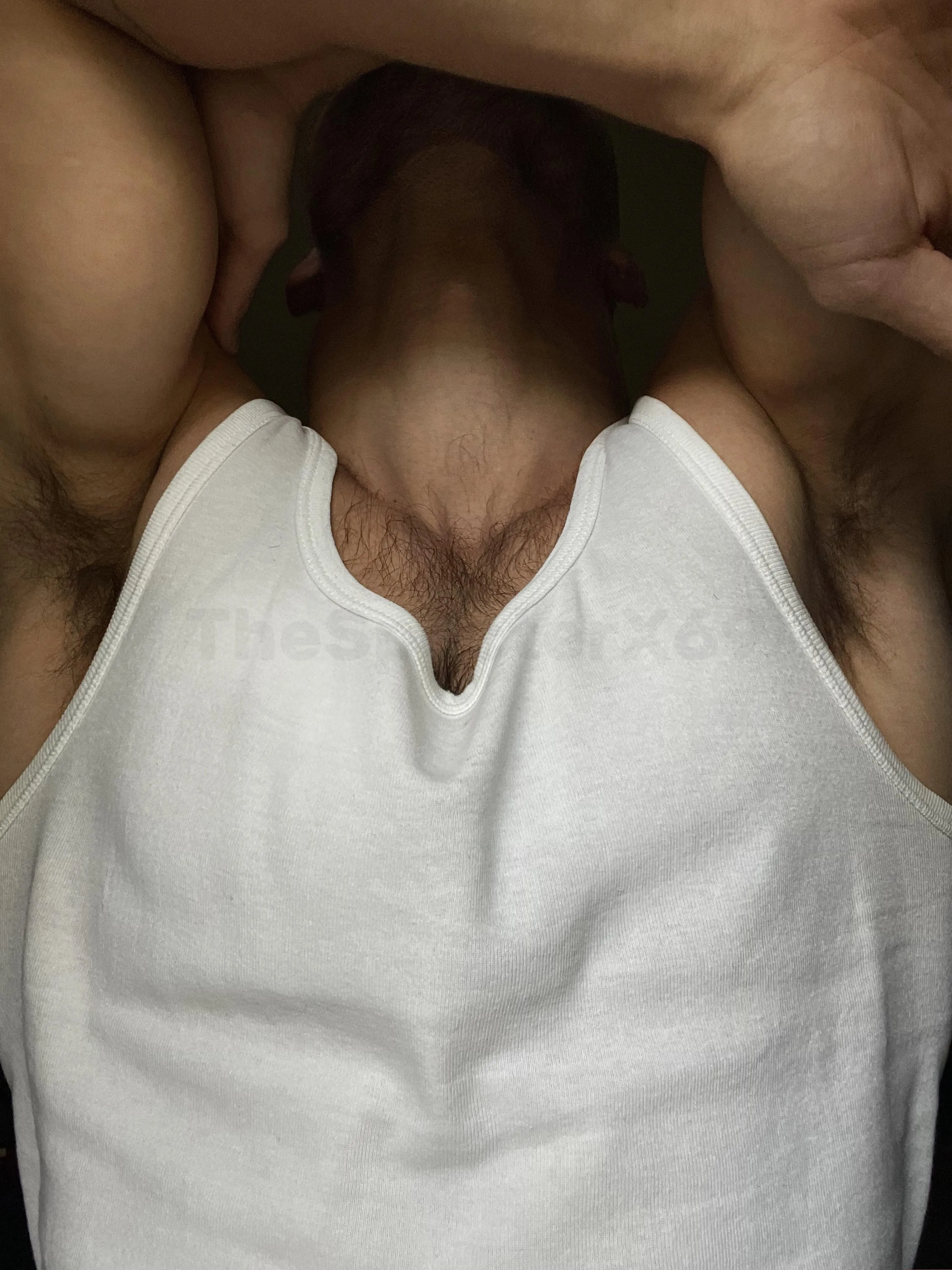 Pits made to be worshipped.