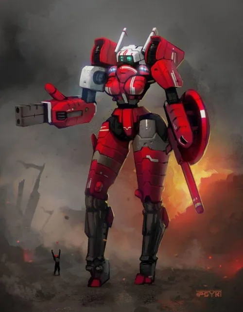 (psyk323) [F] in consideration of the feedback I got under my last post, I have decided to use ai even more and in things i wouldn't have otherwise. <3