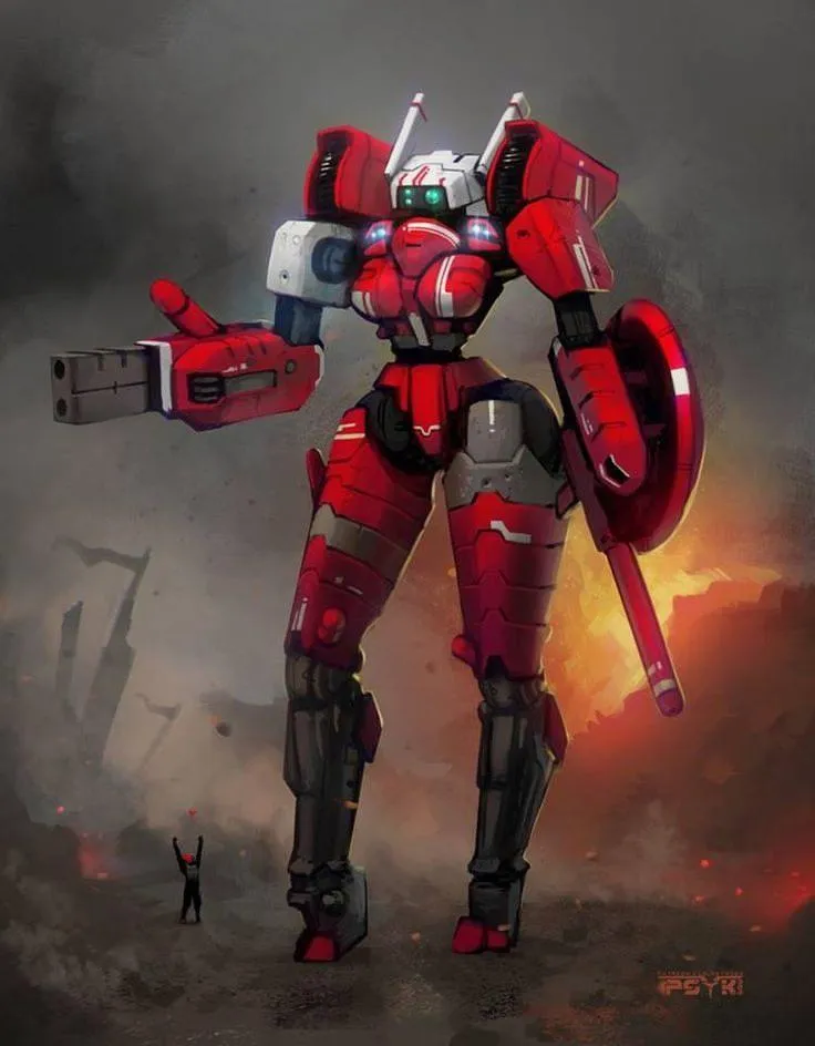 (psyk323) [F] in consideration of the feedback I got under my last post, I have decided to use ai even more and in things i wouldn't have otherwise. <3