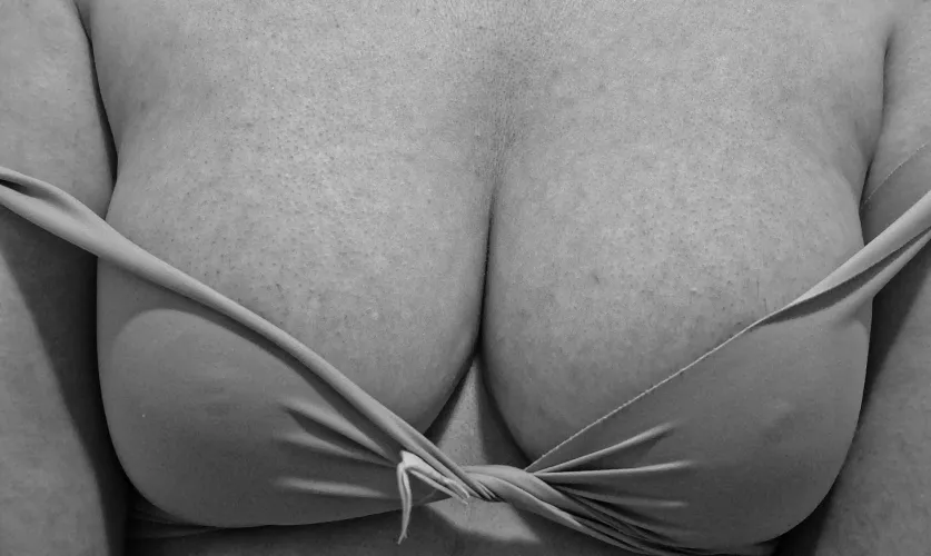 Ratings and thoughts?