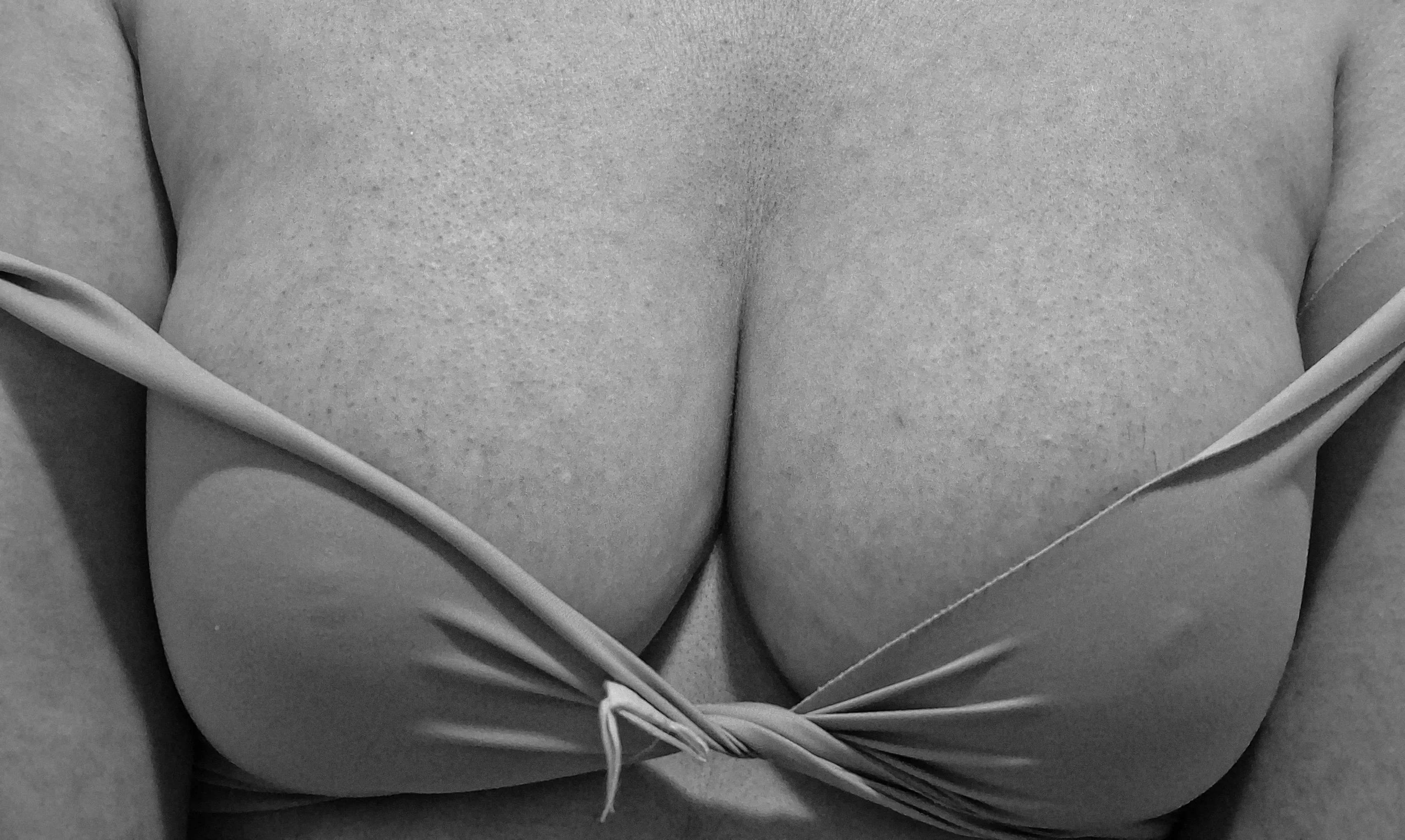 Ratings and thoughts?