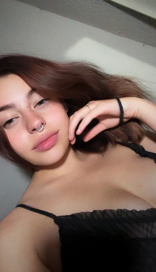 ready for some play and mischief