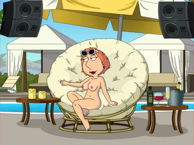 Searching for someone to fuck (blackzacek)