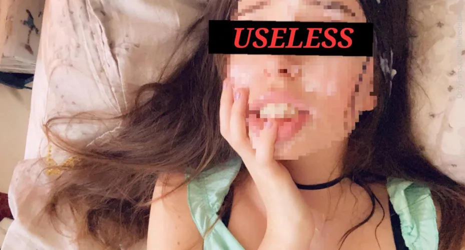 so tight in my cage yet nothing i can do..