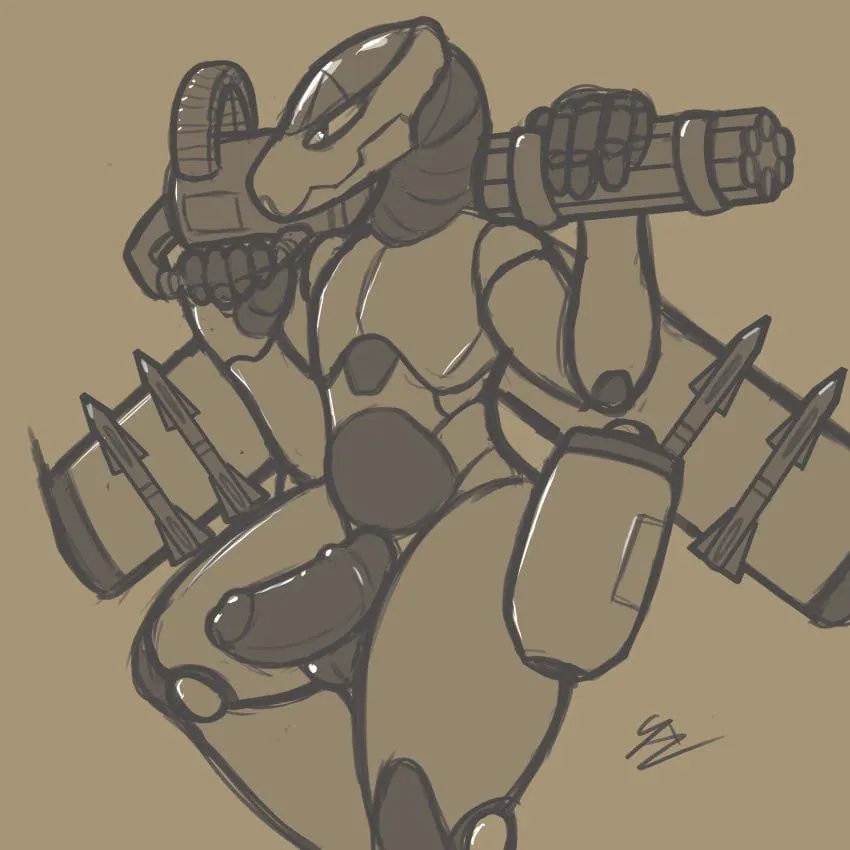 (stoinkedazm8) [M] as a kid, I remember playing a lot of this tranformers war for cybertron game. there were these enemies who had hammers, and for some reason i thought that you could pick up and use the hammer if you timed it right. was that a thing or