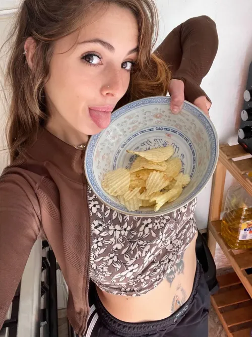 sundays in Utah hit different when I’m not dressed for church