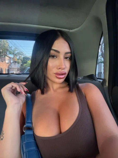 This body’s burning for release, and only action will do in Salt Lake.