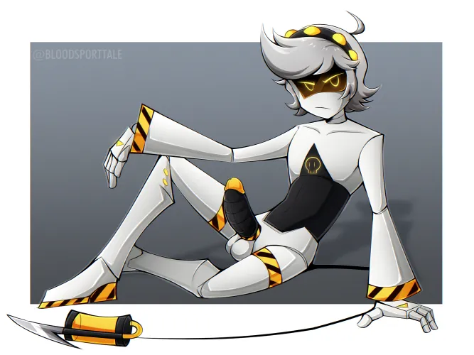 (venao) [M] how dare people play games the way they want to play them. super earth was under attack and we had bugdivers just jerking themselves off in the Terminid front. disgraceful conduct. you don't love democracy as much as i do